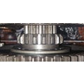 FULLER RTX14708LL Transmission Assembly thumbnail 21
