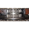 FULLER RTX14708LL Transmission Assembly thumbnail 22