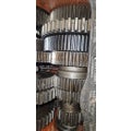 FULLER RTX14708LL Transmission Assembly thumbnail 23