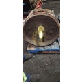FULLER RTX14708LL Transmission Assembly thumbnail 9