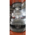FULLER RTX14710C Transmission Assembly thumbnail 11