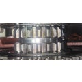FULLER RTX14710C Transmission Assembly thumbnail 13