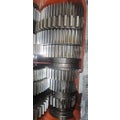 FULLER RTX14710C Transmission Assembly thumbnail 15