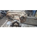 FULLER RTX14710C Transmission Assembly thumbnail 2