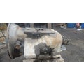 FULLER RTX14710C Transmission Assembly thumbnail 3