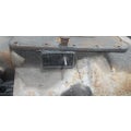 FULLER RTX14710C Transmission Assembly thumbnail 4