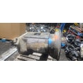 FULLER RTX14710C Transmission Assembly thumbnail 5