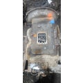 FULLER RTX14710C Transmission Assembly thumbnail 6