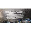 FULLER RTX14710C Transmission Assembly thumbnail 7