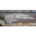 FULLER RTX14710C Transmission Assembly thumbnail 8