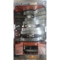FULLER RTX14710C Transmission Assembly thumbnail 9