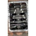 FULLER RTXF12609P Transmission Assembly thumbnail 1
