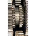 FULLER RTXF12609P Transmission Assembly thumbnail 4