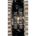 FULLER RTXF12609P Transmission Assembly thumbnail 6