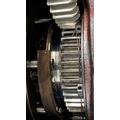 FULLER RTXF12609P Transmission Assembly thumbnail 7