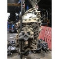 FULLER S/5206A H Transmission Assembly thumbnail 2