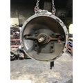 FULLER S/5206A H Transmission Assembly thumbnail 4