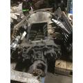 FULLER T14607A Transmission Assembly thumbnail 2