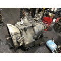 FULLER  Transmission Assembly thumbnail 1