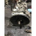 FULLER  Transmission Assembly thumbnail 2