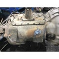 FULLER  Transmission Assembly thumbnail 1