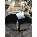 FULLER  Transmission Assembly thumbnail 2