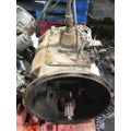 FULLER  Transmission Assembly thumbnail 2