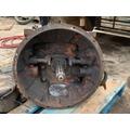 FULLER  Transmission Assembly thumbnail 4