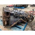 FULLER  Transmission Assembly thumbnail 5