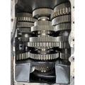 FULLER  Transmission Assembly thumbnail 6