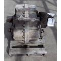 Fabco TC-1702 Transfer Case Assembly thumbnail 1