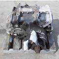 Fabco TC-1702 Transfer Case Assembly thumbnail 2