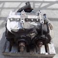 Fabco TC-1702 Transfer Case Assembly thumbnail 4