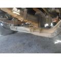 USED - ON Axle Beam (Front) FORD 12000 for sale thumbnail