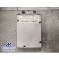 ENGINE PARTS ECM FORD 7.3 for sale thumbnail