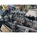 Ford 7.3L V8 GAS Engine Assembly thumbnail 2