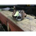 Ford B800 Spindle  Knuckle, Front thumbnail 2