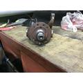 Ford B800 Spindle  Knuckle, Front thumbnail 2