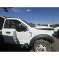  Door Assembly, Front FORD F550 for sale thumbnail