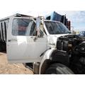 USED - ON Door Assembly, Front FORD F600 / F700 / F800 for sale thumbnail