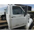 USED - ON Door Assembly, Front FORD F600 / F700 / F800 for sale thumbnail