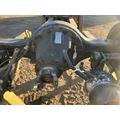  Differential Assembly (Rear, Rear) FORD F650 for sale thumbnail