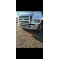  Hood FORD F650 for sale thumbnail
