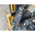  Steering Gear / Rack FORD F650 for sale thumbnail