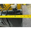 Fuel Tank FORD F750 for sale thumbnail