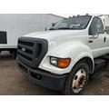  Hood FORD F750 for sale thumbnail