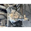  Steering Gear / Rack FORD F750 for sale thumbnail