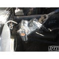  Steering Gear / Rack FORD F750 for sale thumbnail