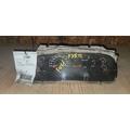 USED Instrument Cluster FORD XL3F-10A855-AA for sale thumbnail