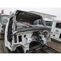 USED Cab FREIGHTLINER  for sale thumbnail